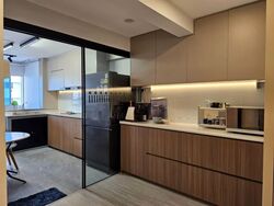 Blk 228 Boundary Ville (Serangoon), HDB 4 Rooms #546295991